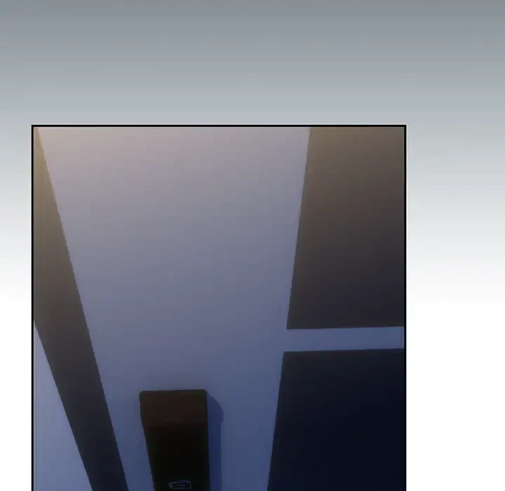 退勤すれば恋のはじまり 第41話 - 64