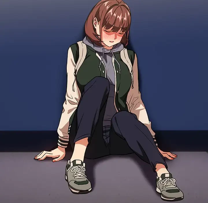 退勤すれば恋のはじまり 第41話 - 66