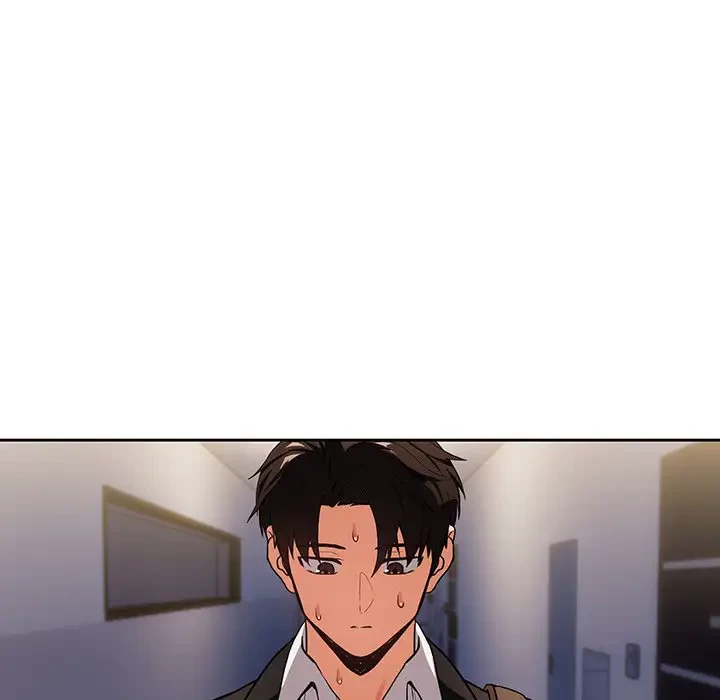 退勤すれば恋のはじまり 第41話 - 69