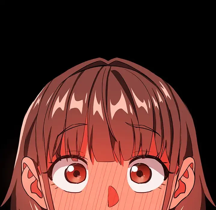 退勤すれば恋のはじまり 第41話 - 92