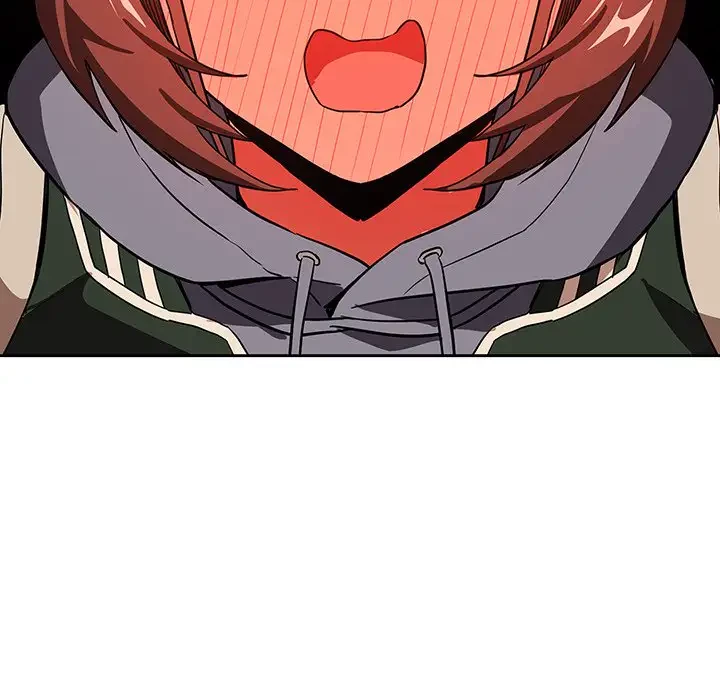 退勤すれば恋のはじまり 第41話 - 93