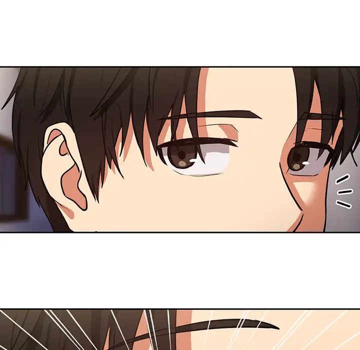 退勤すれば恋のはじまり 第41話 - 94