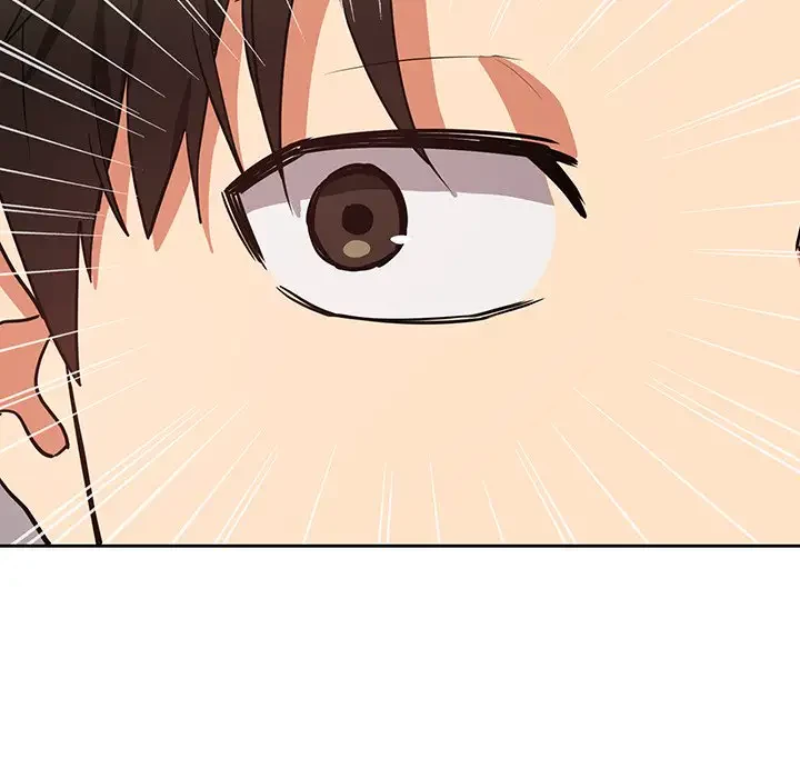 退勤すれば恋のはじまり 第41話 - 95