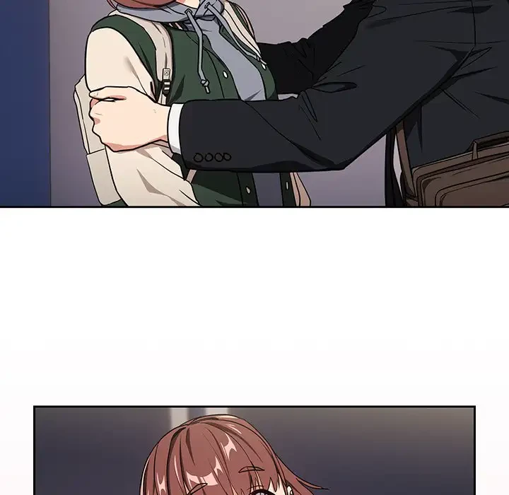 退勤すれば恋のはじまり 第41話 - 100