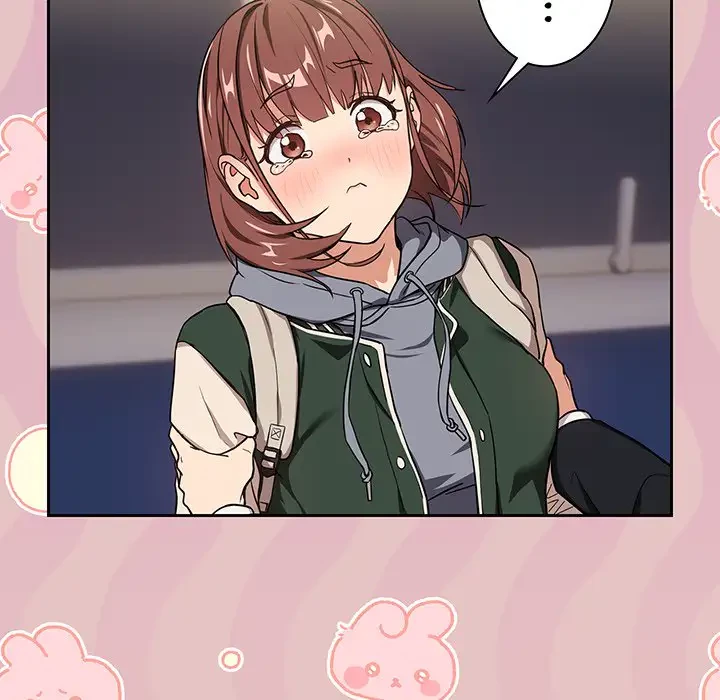 退勤すれば恋のはじまり 第41話 - 102