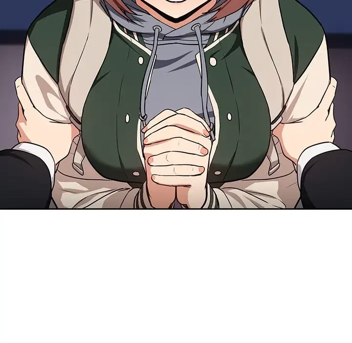 退勤すれば恋のはじまり 第41話 - 109