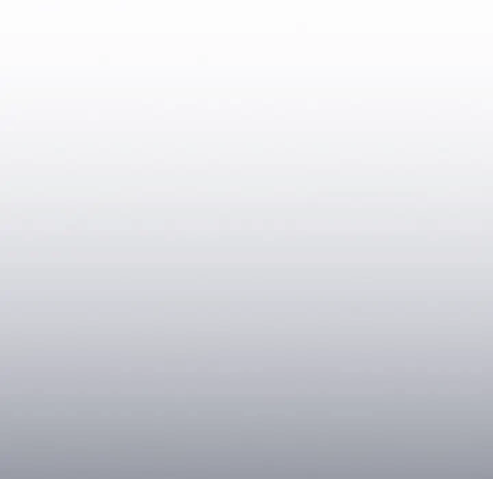 退勤すれば恋のはじまり 第41話 - 124