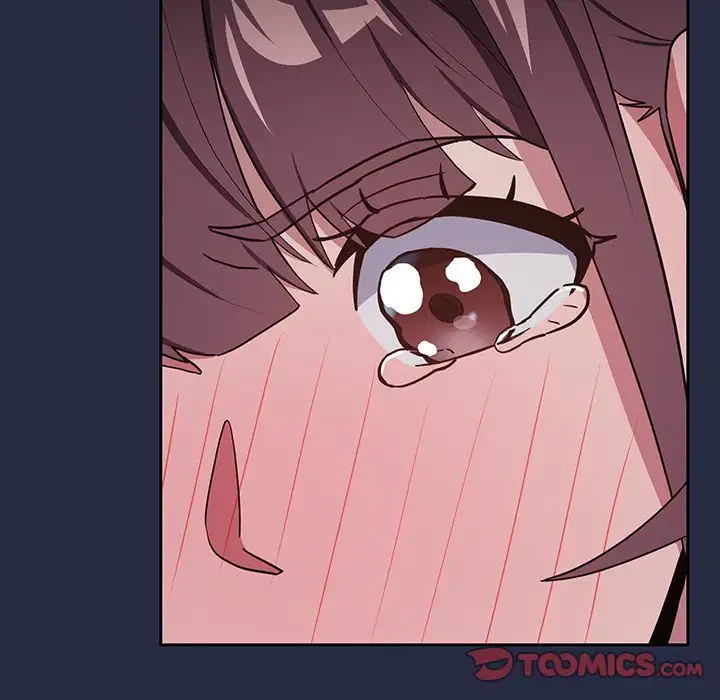 退勤すれば恋のはじまり 第42話 - 20