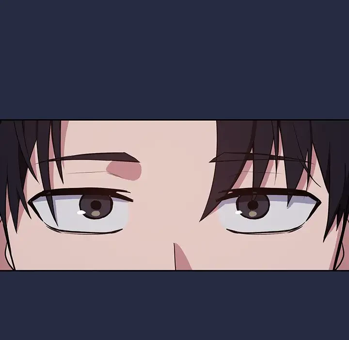 退勤すれば恋のはじまり 第42話 - 27