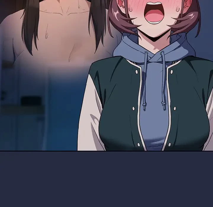 退勤すれば恋のはじまり 第42話 - 29