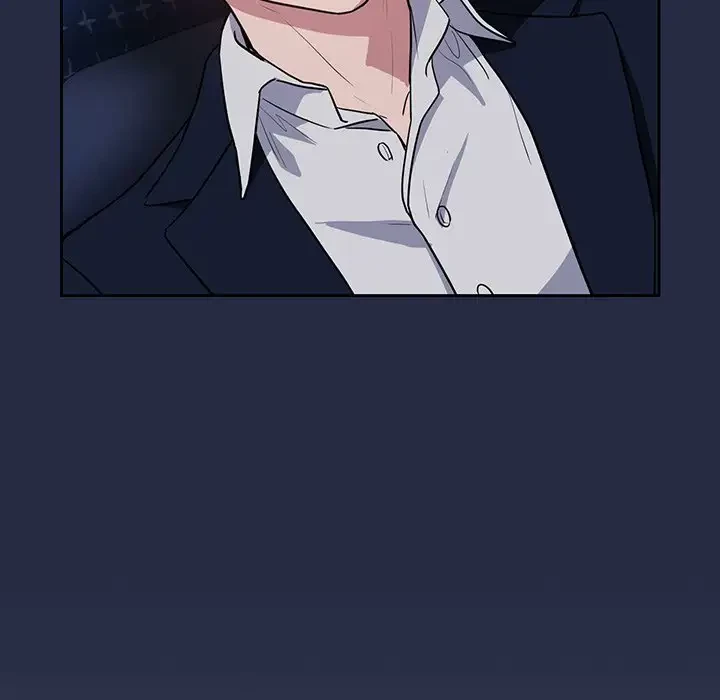 退勤すれば恋のはじまり 第42話 - 31