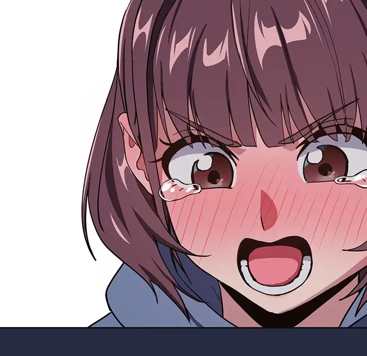 退勤すれば恋のはじまり 第42話 - 34