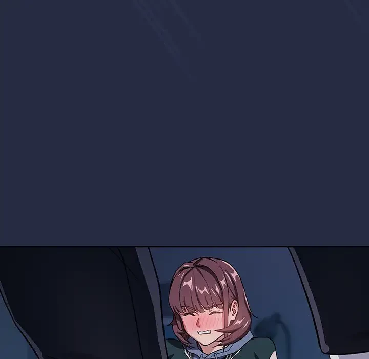 退勤すれば恋のはじまり 第42話 - 47