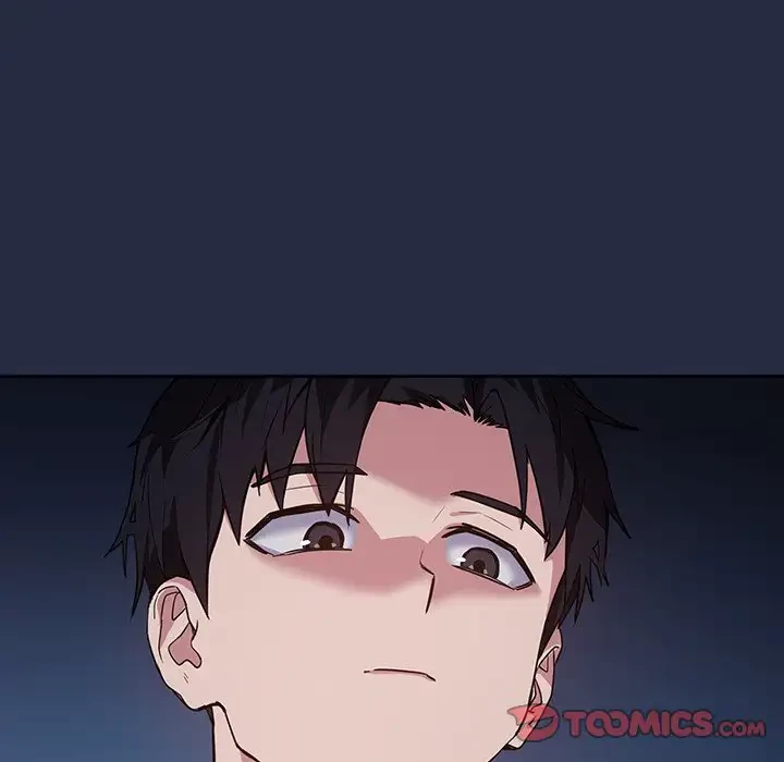 退勤すれば恋のはじまり 第42話 - 56