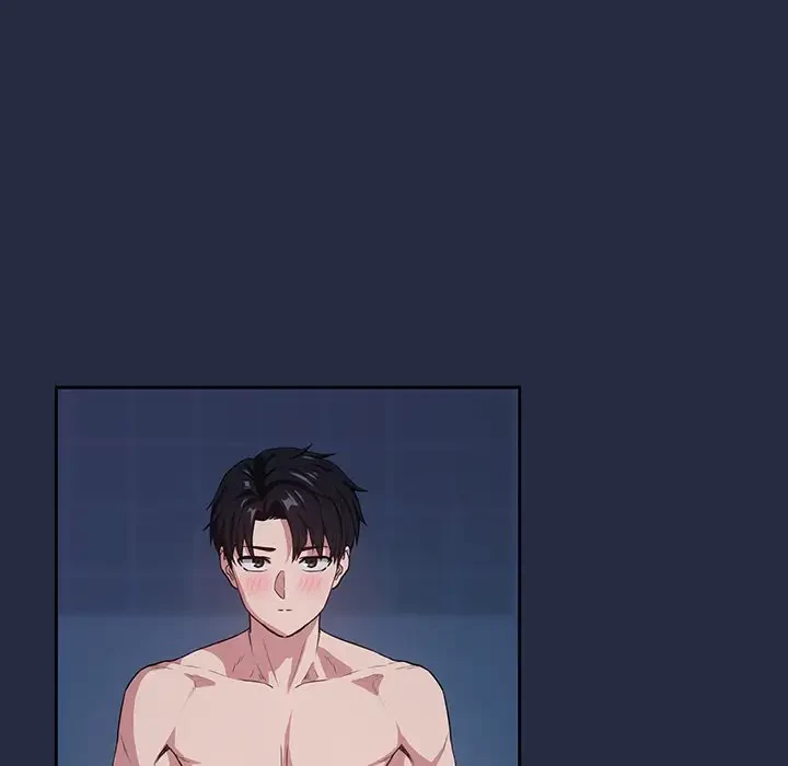 退勤すれば恋のはじまり 第42話 - 69