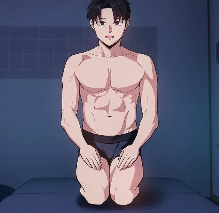 退勤すれば恋のはじまり 第42話 - 82