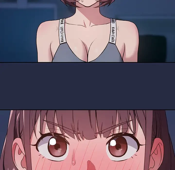 退勤すれば恋のはじまり 第42話 - 84