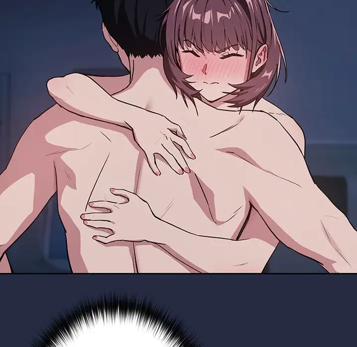 退勤すれば恋のはじまり 第42話 - 90