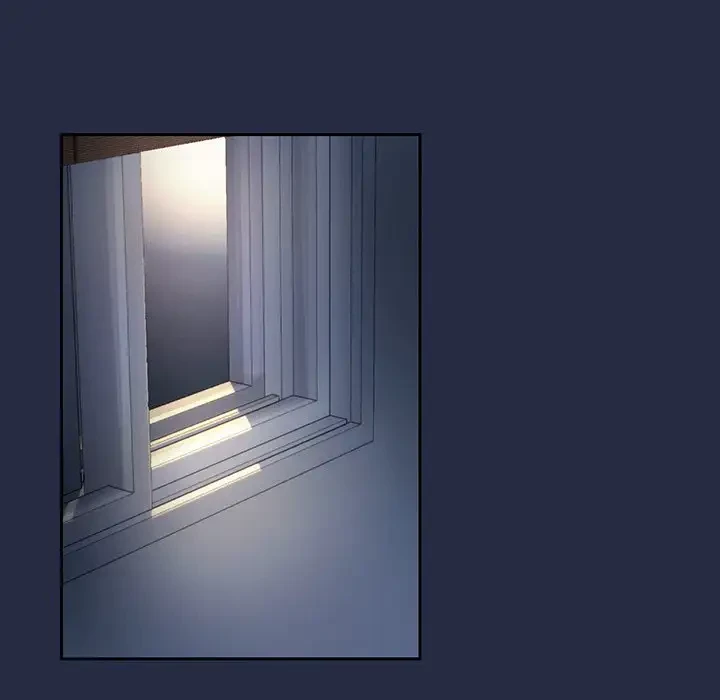 退勤すれば恋のはじまり 第42話 - 101