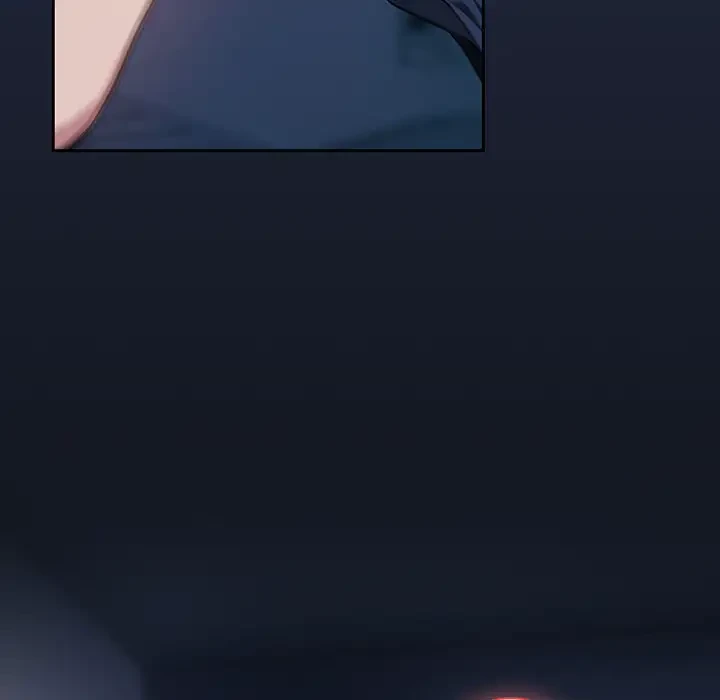 退勤すれば恋のはじまり 第42話 - 109