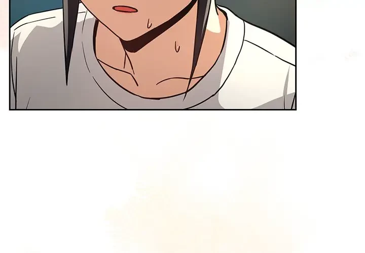 退勤すれば恋のはじまり 第45話 - 3