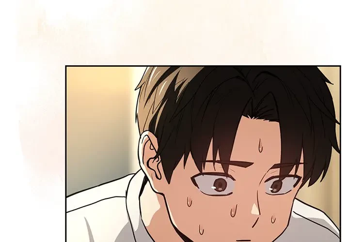 退勤すれば恋のはじまり 第45話 - 4