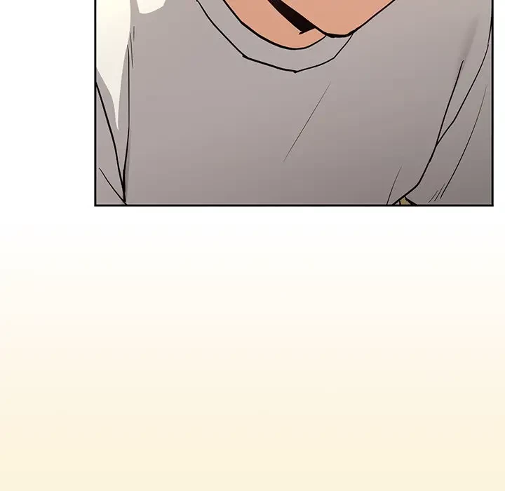 退勤すれば恋のはじまり 第45話 - 5