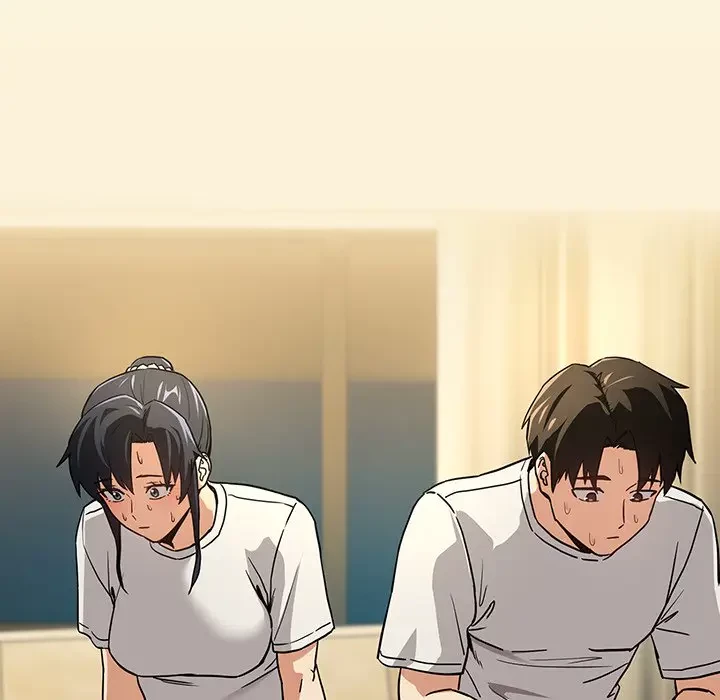 退勤すれば恋のはじまり 第45話 - 6