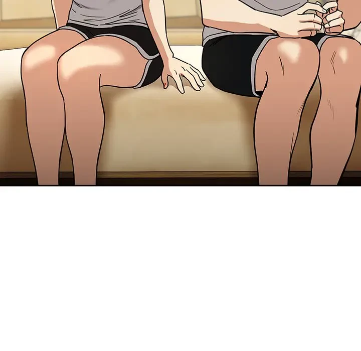 退勤すれば恋のはじまり 第45話 - 7