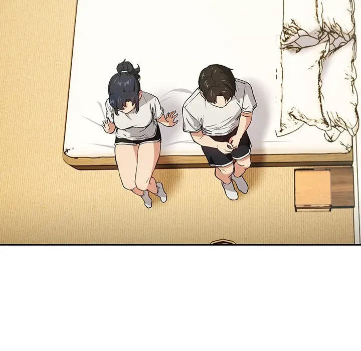 退勤すれば恋のはじまり 第45話 - 9