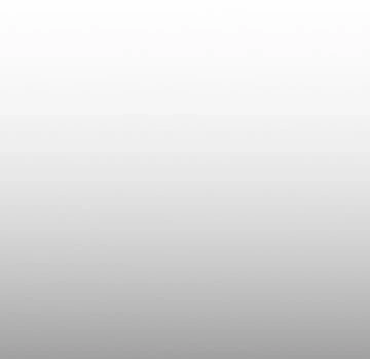 退勤すれば恋のはじまり 第45話 - 12