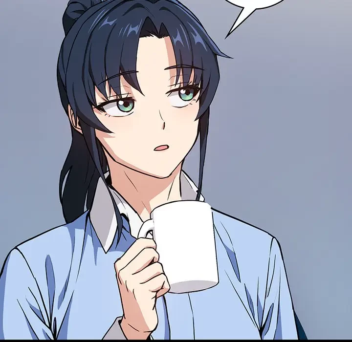 退勤すれば恋のはじまり 第45話 - 26