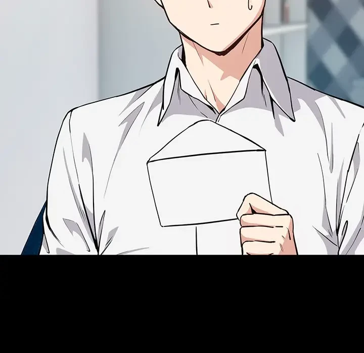 退勤すれば恋のはじまり 第45話 - 28