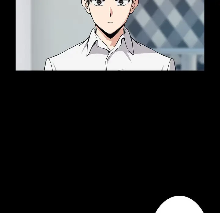 退勤すれば恋のはじまり 第45話 - 40