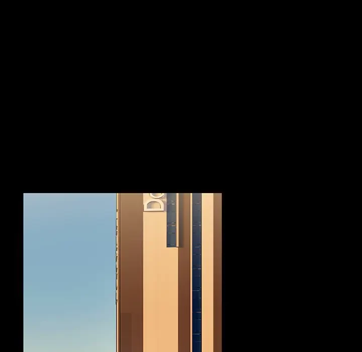 退勤すれば恋のはじまり 第45話 - 50