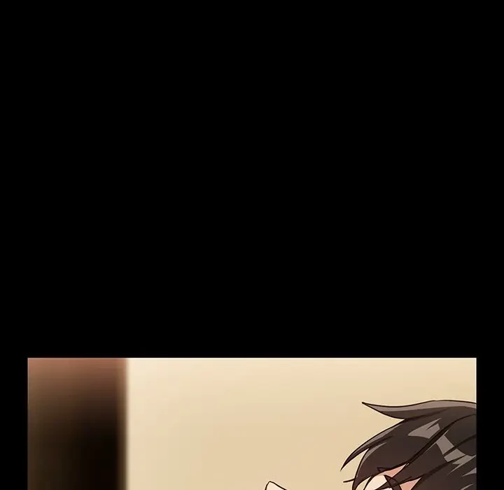 退勤すれば恋のはじまり 第45話 - 68