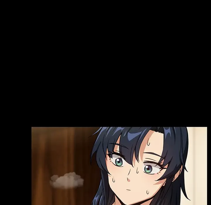 退勤すれば恋のはじまり 第45話 - 96