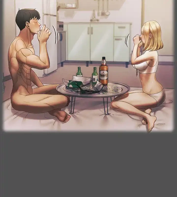 103号室のエロライフ 第146話 - 24