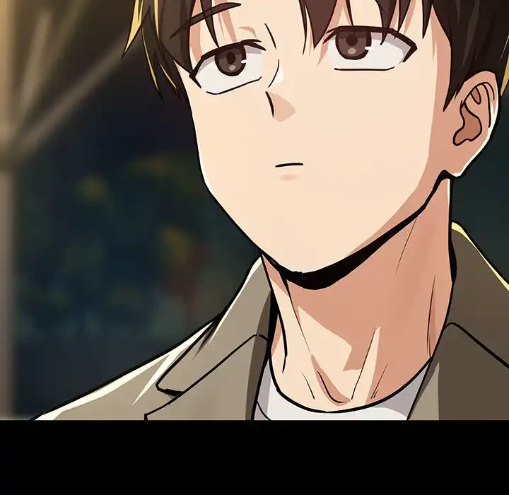 退勤すれば恋のはじまり 第47話 - 6