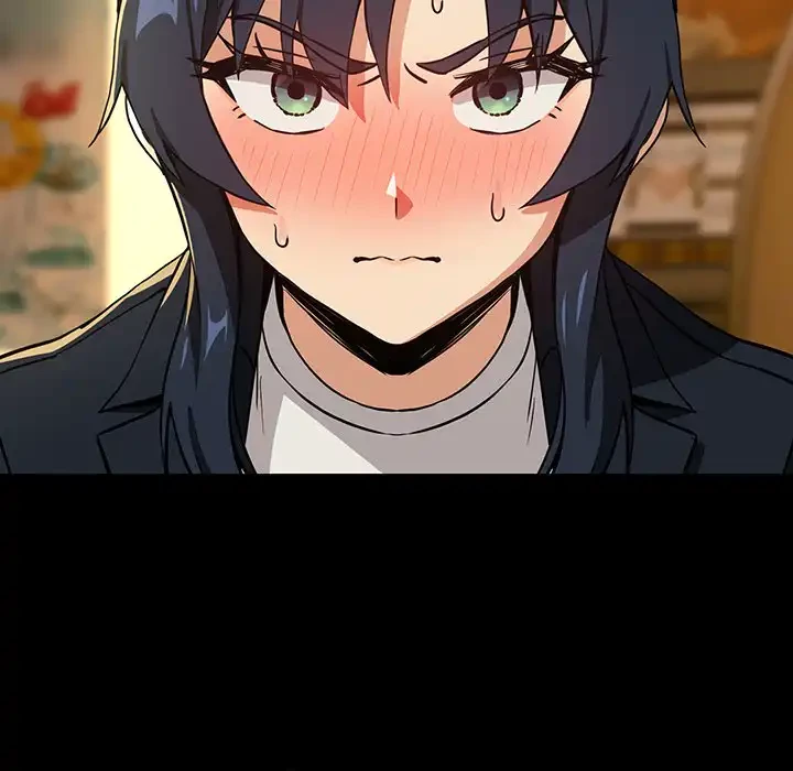 退勤すれば恋のはじまり 第47話 - 12