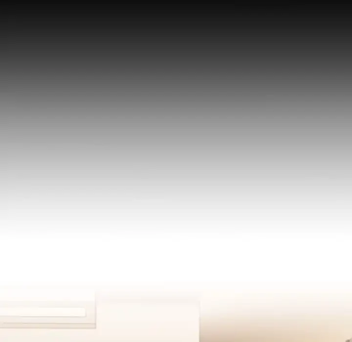 退勤すれば恋のはじまり 第47話 - 16