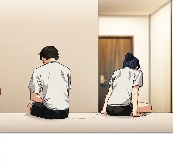 退勤すれば恋のはじまり 第47話 - 17