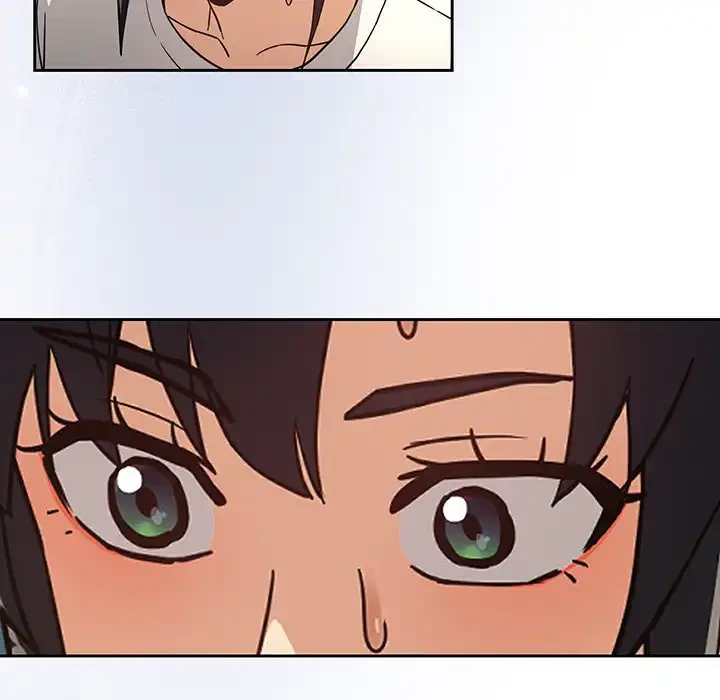 退勤すれば恋のはじまり 第47話 - 22