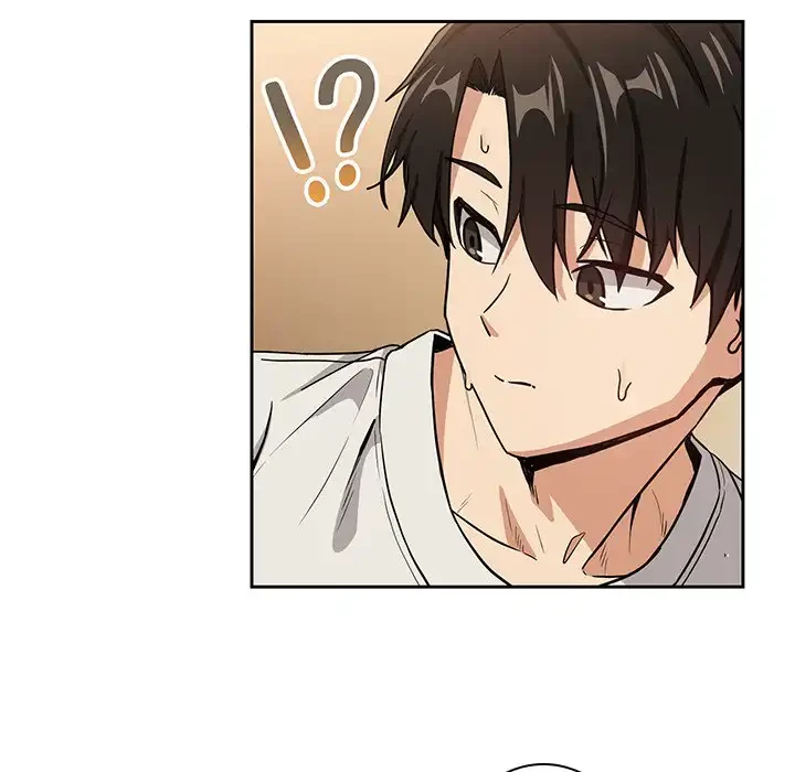 退勤すれば恋のはじまり 第47話 - 25