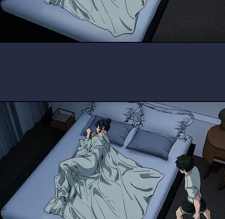 退勤すれば恋のはじまり 第47話 - 30