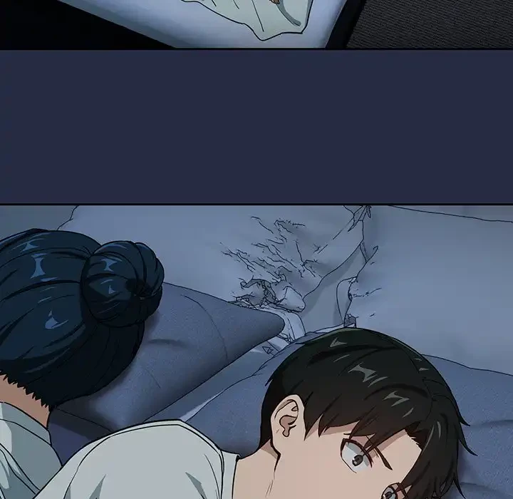 退勤すれば恋のはじまり 第47話 - 32