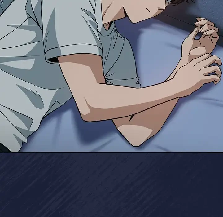 退勤すれば恋のはじまり 第47話 - 33