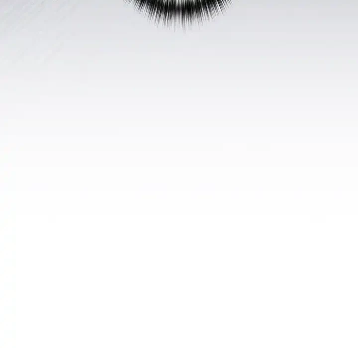 退勤すれば恋のはじまり 第47話 - 36