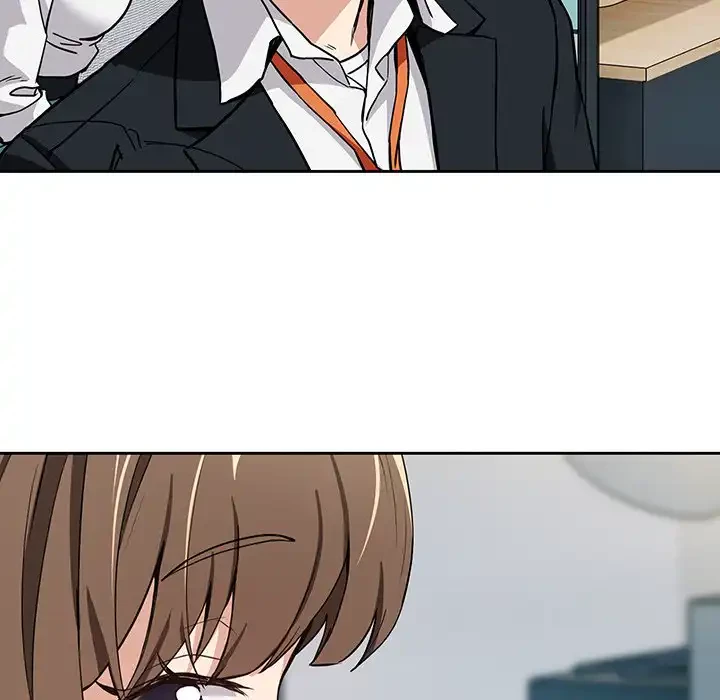 退勤すれば恋のはじまり 第47話 - 47