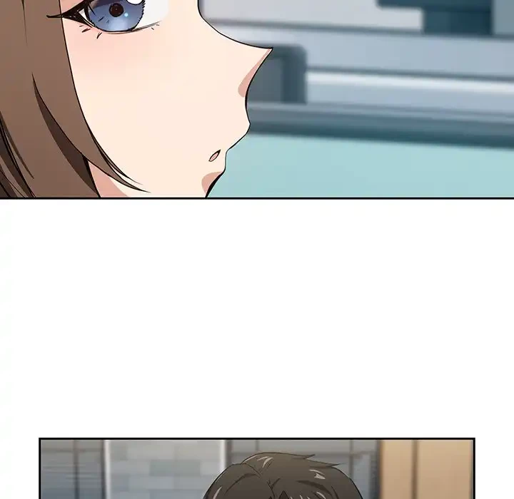 退勤すれば恋のはじまり 第47話 - 48